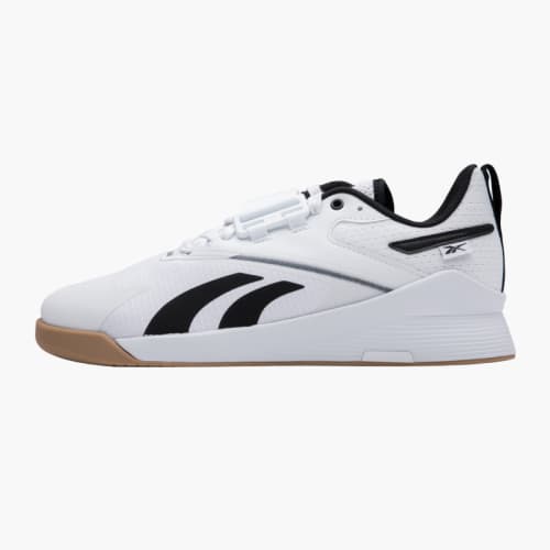 Reebok Lifter PR Rogue Fitness